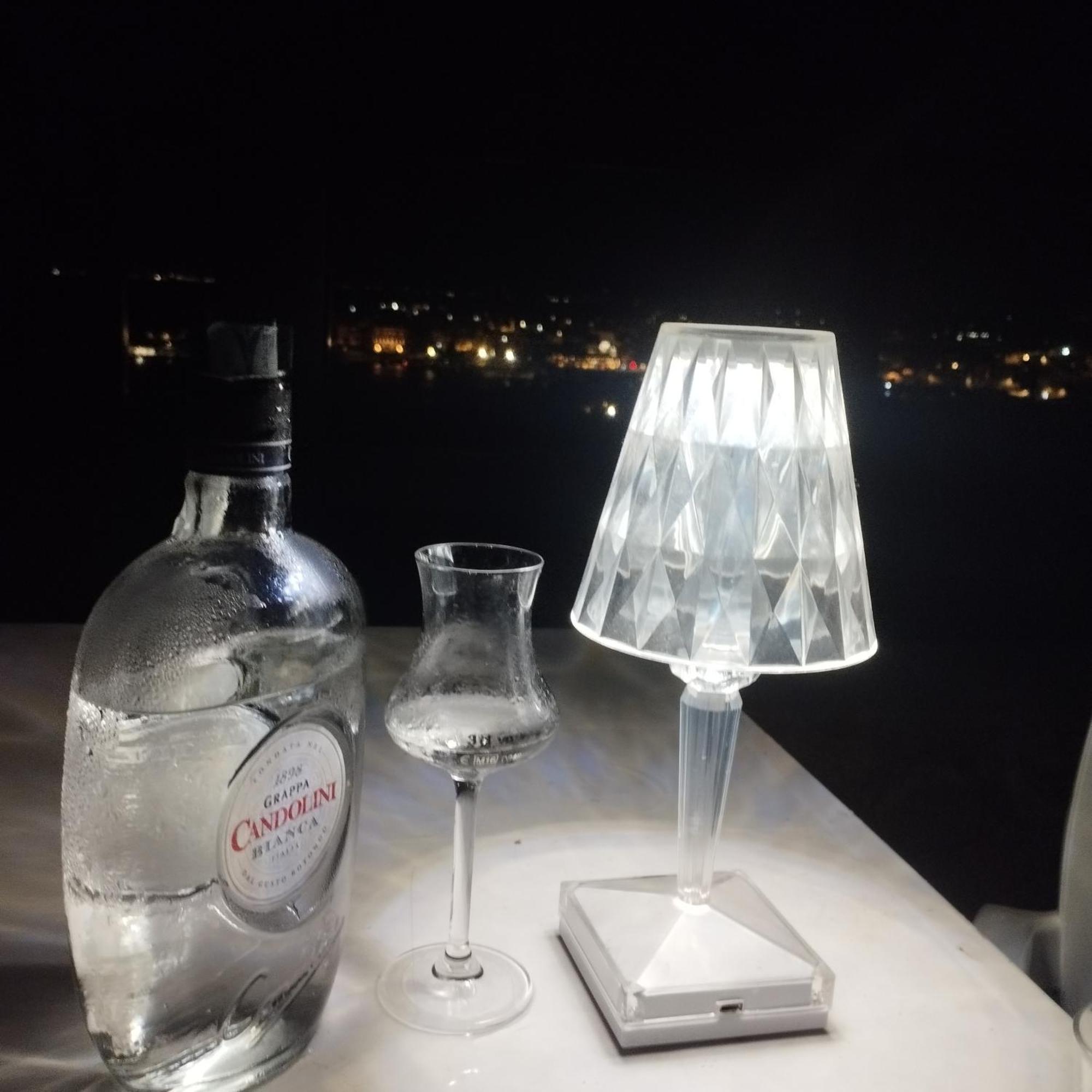 La Pineta Villa Favignana Kültér fotó